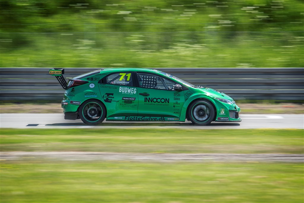 (Foto: Steffen Knudsen – www.SKphoto.dk)
